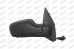 Prasco RN3257113 наружное зеркало на RENAULT CLIO Grandtour (KR0/1_)