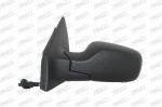 Prasco RN3257114 наружное зеркало на RENAULT CLIO Grandtour (KR0/1_)