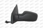 Prasco RN3257124 наружное зеркало на RENAULT CLIO Grandtour (KR0/1_)