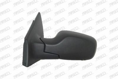 Prasco RN3257314 наружное зеркало на RENAULT CLIO Grandtour (KR0/1_)