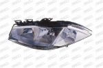 Prasco RN4204904 основная фара на RENAULT MEGANE II седан (LM0/1_)
