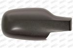 Prasco RN4207403 покрытие, внешнее зеркало на RENAULT MEGANE II (BM0/1_, CM0/1_)