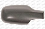 Prasco RN4207413 покрытие, внешнее зеркало на RENAULT MEGANE II (BM0/1_, CM0/1_)