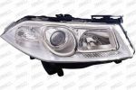 Prasco RN4224903 основная фара на RENAULT MEGANE II седан (LM0/1_)