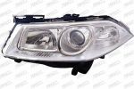 Prasco RN4224904 основная фара на RENAULT MEGANE II седан (LM0/1_)