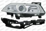 Prasco RN4224914 основная фара на RENAULT MEGANE II седан (LM0/1_)