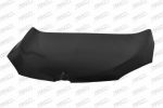 Prasco RN4243130 капот двигателя на RENAULT MEGANE III Наклонная задняя часть (BZ0_)