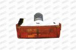 Prasco RN9154305 рассеиватель, фонарь указателя поворота на RENAULT RAPID фургон (F40_, G40_)