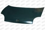 Prasco RN9163100 капот двигателя на RENAULT KANGOO (KC0/1_)
