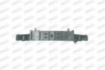 Prasco RN9163206 поперечная балка на RENAULT KANGOO (KC0/1_)