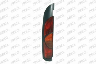 Prasco RN9164154 задний фонарь на RENAULT KANGOO (KC0/1_)