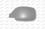 Prasco RN9167414 покрытие, внешнее зеркало на NISSAN KUBISTAR (X76)