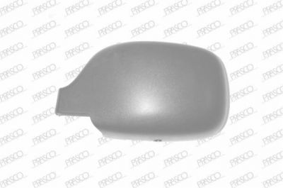 Prasco RN9167414 покрытие, внешнее зеркало на NISSAN KUBISTAR (X76)