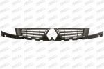 Prasco RN9172031 решетка радиатора на RENAULT KANGOO Express (FC0/1_)
