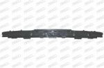 Prasco RN9181622 гаситель, буфер на RENAULT KANGOO BE BOP (KW0/1_)