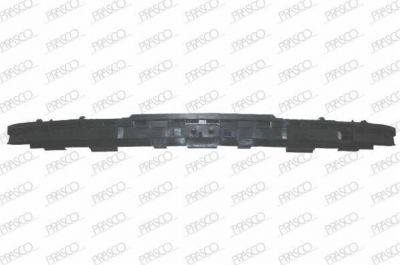 Prasco RN9181622 гаситель, буфер на RENAULT KANGOO BE BOP (KW0/1_)