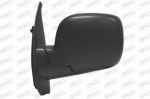 Prasco RN9187004 наружное зеркало на RENAULT KANGOO BE BOP (KW0/1_)