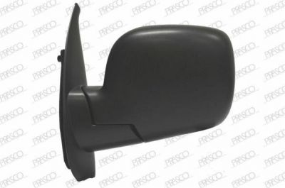 Prasco RN9187004 наружное зеркало на RENAULT KANGOO BE BOP (KW0/1_)