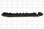 Prasco RN9211612 гаситель, буфер на RENAULT KANGOO BE BOP (KW0/1_)