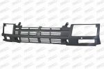 Prasco RN9302001 решетка радиатора на RENAULT TRAFIC фургон (TXX)