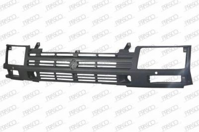 Prasco RN9302001 решетка радиатора на RENAULT TRAFIC фургон (TXX)