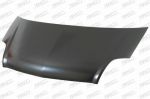 Prasco RN9523100 капот двигателя на OPEL MOVANO Combi (J9)
