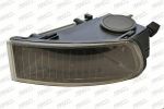 Prasco SA0154414 противотуманная фара на SAAB 9-3 кабрио (YS3F)