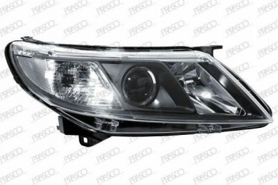 Prasco SA0174903 основная фара на SAAB 9-3 (YS3F)