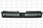 Prasco SB0032001 решетка радиатора на SUBARU JUSTY I (KAD)