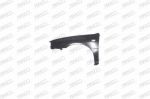 Prasco SB4223014 крыло на SUBARU IMPREZA универсал (GF)