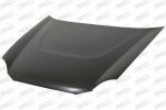 Prasco SB4263100 капот двигателя на SUBARU IMPREZA седан (GD)