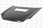 Prasco SB4263110 капот двигателя на SUBARU IMPREZA седан (GD)