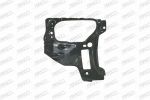 Prasco SB5223404 крепление фары на SUBARU LEGACY III универсал (BE, BH)