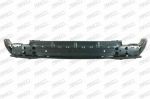 Prasco SB5241622 носитель, буфер на SUBARU LEGACY III универсал (BE, BH)