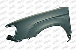 Prasco SB8123014 крыло на SUBARU FORESTER (SG)