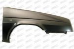Prasco SK0053003 крыло на SKODA FAVORIT Forman (785)