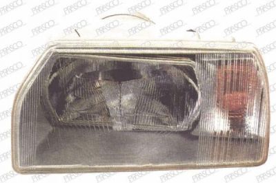 Prasco SK0054804 основная фара на SKODA FAVORIT Forman (785)