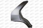 Prasco SK0063053 крыло на SKODA FELICIA II (6U1)