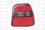 Prasco SK0064153 задний фонарь на SKODA FELICIA II (6U1)