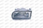 Prasco SK0064604 основная фара на SKODA FELICIA I Fun (797)