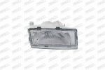 Prasco SK0064614 основная фара на SKODA FELICIA I Fun (797)