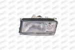 Prasco SK0204914 основная фара на SKODA OCTAVIA Combi (1U5)