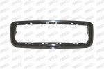 Prasco SK0222305 рамка, облицовка радиатора на SKODA OCTAVIA Combi (1U5)