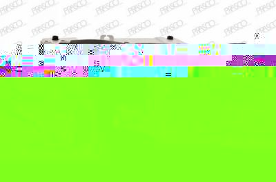 Prasco SK0224913 основная фара на SKODA OCTAVIA Combi (1U5)