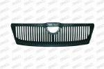Prasco SK0242001 решетка радиатора на SKODA OCTAVIA (1Z3)
