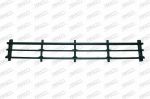 Prasco SK0242120 решетка вентилятора, буфер на SKODA OCTAVIA (1Z3)