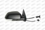 Prasco SK0247113 наружное зеркало на SKODA OCTAVIA Combi (1Z5)