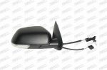 Prasco SK0247123 наружное зеркало на SKODA OCTAVIA Combi (1Z5)
