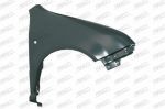 Prasco SK3203013 крыло на SKODA FABIA Combi (6Y5)