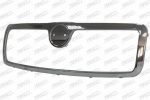 Prasco SK3222305 рамка, облицовка радиатора на SKODA FABIA Combi (6Y5)